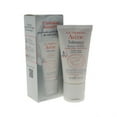 thumbnail image 2 of Tolerance Extreme by Avene for Women - 1.69 oz Moisturiser, 2 of 3
