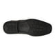thumbnail image 3 of Zapatos Caballero Capa De Ozono 614501 Simipiel Café, 3 of 4