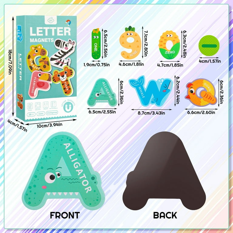 8-Quart Digital Air Fryer