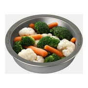 Zojirushi NHS-06BA Rice Cooker & Steamer