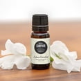 thumbnail image 2 of Edens Garden Camphor- White Essential Oil- 100% Pure Premium Grade, Undiluted, Natural, Therapeutic, Aromatherapy, The Best for Diffuser, Hair, Laundry, Humidifiers 30 ml (1 fl oz), 2 of 8