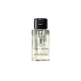 thumbnail image 1 of Aceite Limpiador Calmante Bobbi Brown 30 ml Maquillaje Resistente al Agua, 1 of 5