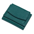 thumbnail image 2 of Birdeem Wallet Mini Small Wallet Womens Ultra-Thin Top Layer Cowhide, 2 of 7