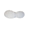 thumbnail image 4 of TENIS PLATAFORMA LEON MUJER BLANCO SINTETICO 537 LEON 537p, 4 of 4