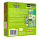 thumbnail image 3 of Pokémon Leaf Green Gba Juego Físico En Caja Con Protección, 3 of 8