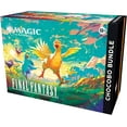 thumbnail image 3 of Magic: The Gathering Final Fantasy Chocobo Bundle, 3 of 3