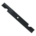 thumbnail image 2 of 3PK Genuine Toro 54" Titan ZX5400 Lawn Mower Blade 115-9650-03 Zero Turn ZTR, 2 of 2