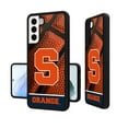 thumbnail image 2 of Syracuse Orange Basketball Galaxy Bump Case, 2 of 7