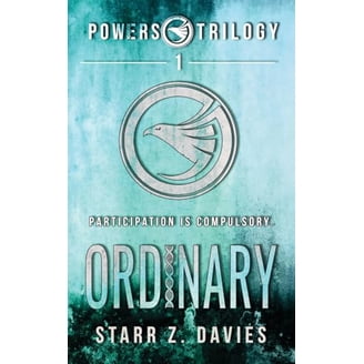 Gearbreakers Godslayers, Book 2, (Paperback) - Walmart.com