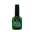 thumbnail image 2 of BRUT Classic Scent, Cologne 5 oz, 2 of 7