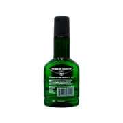 Idelle Labs Brut Cologne, 5 oz