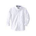 thumbnail image 1 of The Children's Place Chemise Habillée pour Bébé Garçon, 1 of 3
