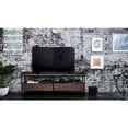 thumbnail image 5 of Bose Bass Module 500 Wireless Subwoofer for Bose Soundbars, Black, 5 of 5