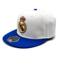thumbnail image 3 of Fan Ink Dawn Fitted Hats - Show Your Team Style Today, 3 of 8