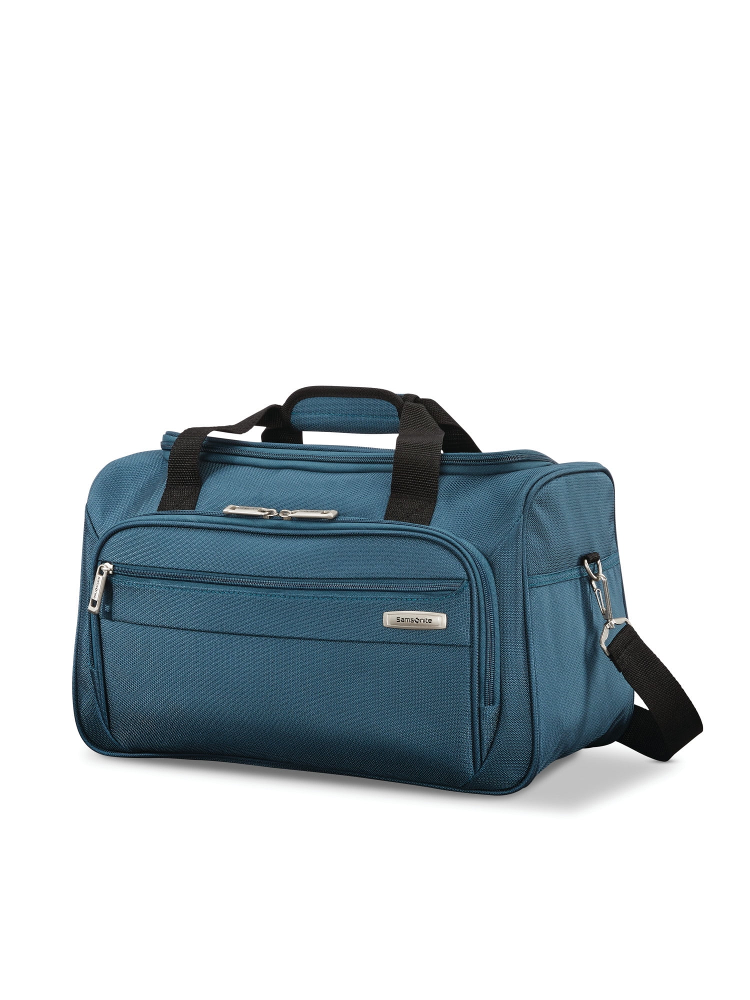 Samsonite Advena Travel Tote Teal