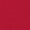 Red, variant on I Turn Grills On Pop Culture Unisex Graphic Hoodie Sweatshirt, Black, Small