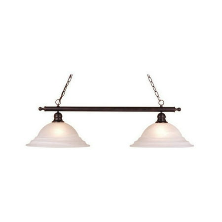 Vaxcel Babylon Kitchen Island Pendant