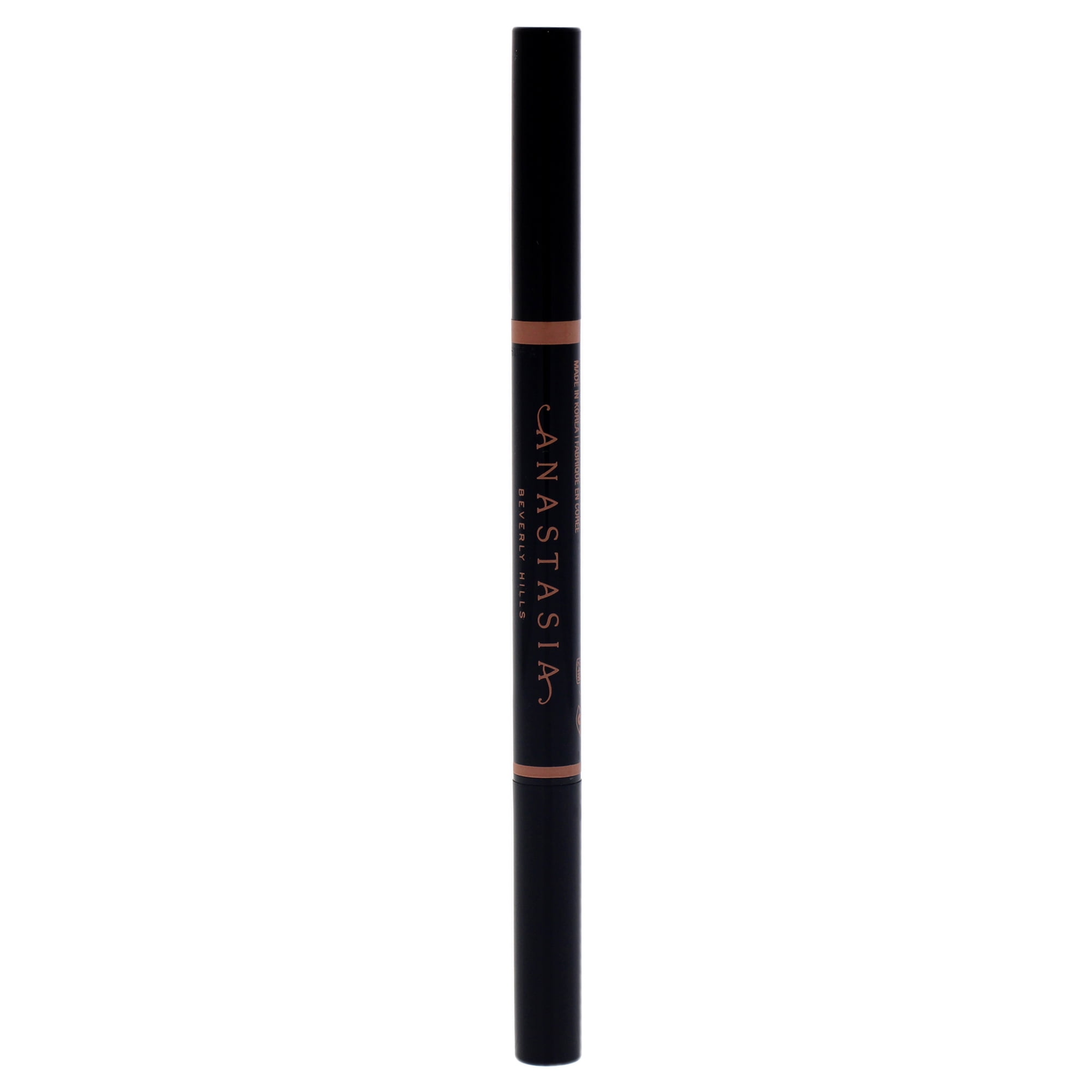 Anastasia Beverly Hills Brow Definer - Auburn for Women 0.007 oz Eyebrow