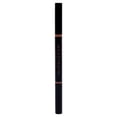 thumbnail image 2 of Anastasia Beverly Hills Brow Definer - Auburn for Women 0.007 oz Eyebrow, 2 of 3