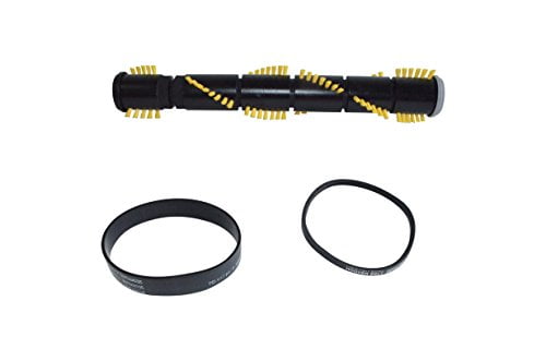 Hoover WindTunnel Brush Roller \u0026 Self 