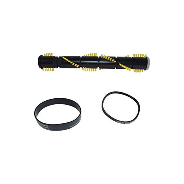Hoover WindTunnel Brush Roller & Self Propelled Belt Kit by . Compare