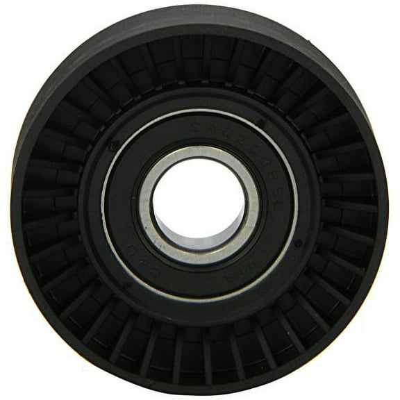 BELT TENSIONER OEM Fits select: 2013-2020 RAM 1500, 2006-2014 HYUNDAI SONATA