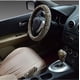 thumbnail image 4 of Interior de coche de leopardo suave 3 en 1 (amarillo), cubierta de freno de mano, cubierta de mango basculante, felpa corta, calidez de invierno, se adapta a todos los coches, 4 of 5