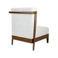 thumbnail image 2 of Sillon Kessa Muebles Creek Harmony Flax, 2 of 3