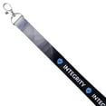 thumbnail image 2 of PinMart's Integrity Lanyard, 2 of 4