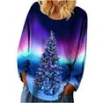 thumbnail image 2 of BELL : AVENUE MIPS : Gris Mat : S/M, 2 of 12