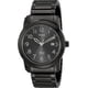 thumbnail image 2 of Reloj con Banda Expansión de Acero Inoxidable Gris para Hombre Timex T2P135 Highland Street, 2 of 2