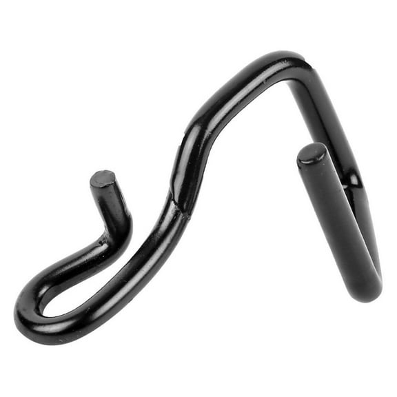 Genuine AC Delco For Cadillac Escalade 2002-2020 Parking Brake Cable Guide Rear | Replacement For 23233192