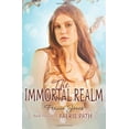 thumbnail image 1 of The Immortal Realm (Faerie Path, Bk. 4), 1 of 1