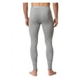 thumbnail image 3 of Stanfield's Men's Thermal Premium Cotton Rib Long Johns Underwear Baselayer, 3 of 7