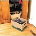 thumbnail image 4 of Bankers Box® Recycled R-Kive®-Letter/Legal, 4 of 5