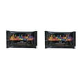thumbnail image 1 of Clearance! A Long-lasting Pulsating Flame Color Changer Used Indoors And Outdoors For Props Clearance Items Liquidation Pallets #67, 1 of 2