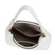 thumbnail image 3 of CYHTWSDJ Bolsos de hombro para mujer, lindo bolso de mano Hobo Mini bolso de mano con cierre de cremallera, 3 of 5
