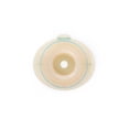 thumbnail image 3 of SenSura Mio Convex Trim to Fit Ostomy Barrier Elastic Adhesive 50 mm Flange 5 per Box 16483, 3 of 4