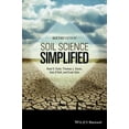 thumbnail image 2 of Soil Science Simplified (Revised), 2 of 2