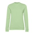 thumbnail image 1 of B&C - Jersey para Mujer (Jade Brillante), 1 of 2