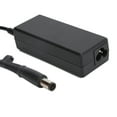 thumbnail image 4 of 65W Power Supply, Built-in Rectifier Chip Round Connector Power Supply Adapter Lightweight And Portable  For  For Laptop, 4 of 8