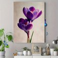 thumbnail image 4 of Qisvanset 12x16 Inch Abstract Geometric Shapes Canvas Print Wall Art, 4 of 8