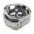 thumbnail image 1 of Conjunto de Gancho Giratorio # HSM- para Máquinas de Coser Industriales Juki DU-141NH DU-580 perfecl Gancho giratorio para máquina de coser, 1 of 6