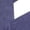 Blue, variant on Custom T-Shirt Personalized Photo Text Casual Tee