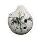 thumbnail image 1 of Ocarina 6 Hole Alto C Ocarina - Idea de regalo para músico principiante, fácil de aprender, 1 of 6