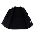 thumbnail image 3 of Traje de Neopreno DYNWAVEMX con Capucha Cremallera Frontal para Buceo Kayak Piragüismo XL SG, 3 of 8
