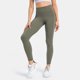 thumbnail image 1 of MKLEKYY Leggings deportivos mujer Pantalones de yoga de alto rendimiento con bolsillos laterales para deportes y fitness Leggings versátiles para actividades activas, 1 of 5