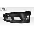 thumbnail image 3 of 2002-2003 Mitsubishi Lancer Duraflex Evo 7 Front Bumper Cover - 1 Piece, 3 of 5