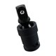 thumbnail image 5 of Junta universal de impacto giratoria de 360 degree/90 degree 360 grados, 5 of 9
