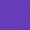 Neon Purple, variant on I'm Not A Witch I Just Curse A Lot Neon Tank Top